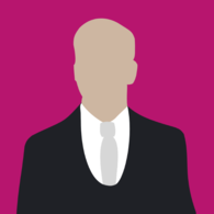 Козориз Іван Миколайович