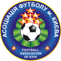 ФК Джуніор 13'