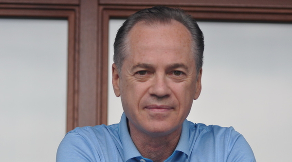 З Днем народження!