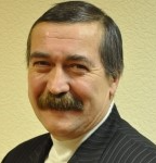 Дмитренко Петро Андрійович