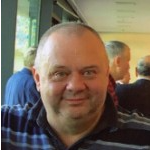 Тертичний Віктор Борисович