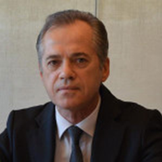 Кочетов Ігор Миколайович