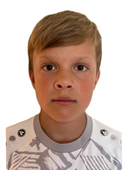 Карбовський Дмитро