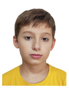 Охман Мілан