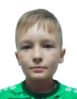 Шайко Олександр