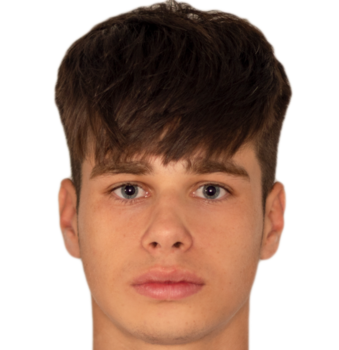 Ликов Станіслав