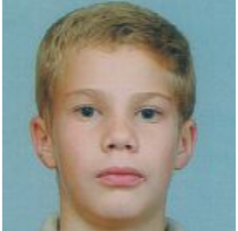 Корнієнко Олександр