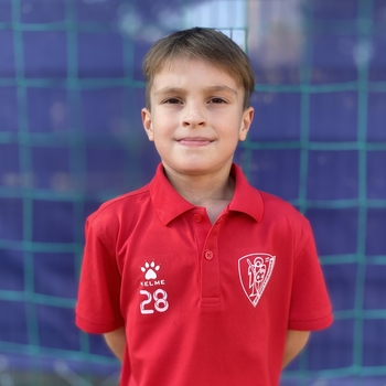 Добровольський Лев