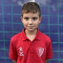 Ключніков Гліб