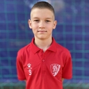 Демиденко Матвій