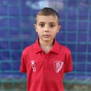 Будило Данило