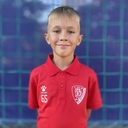 Пенчев Єгор