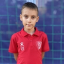 Кривушин Тарас