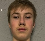 Грищенко Арсеній