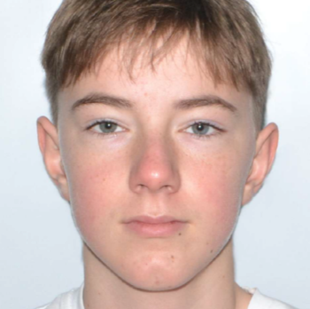 Герас Сергій