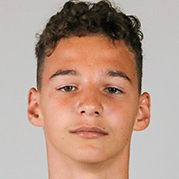 Устімов Станіслав