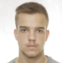 Мовчан Нікіта