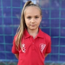 Камінська Емма