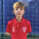 Пархоменко Іван