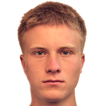 Пахолюк Нікіта