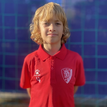 Сиротенко Роман