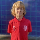 Сиротенко Роман