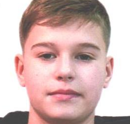 Москаленко Артем