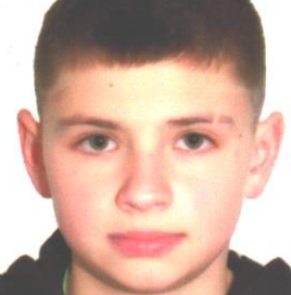 Клименко Іоан