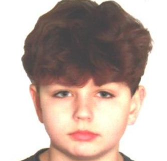 Кравченко Нікіта