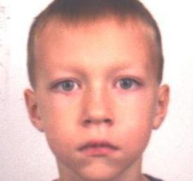 Пушка Павло