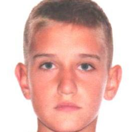 Коваль Артем