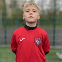 Гребеник Глєб