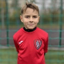 Радіков Данііл