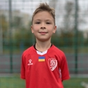 Трогаченко Максим