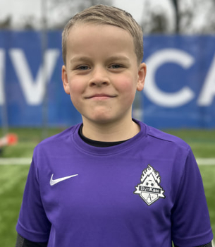 Благодір Дарій