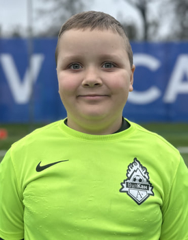 Ногін Георгій