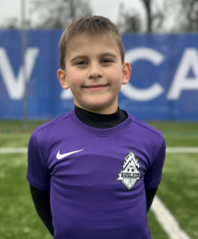 Ткаченко Макар