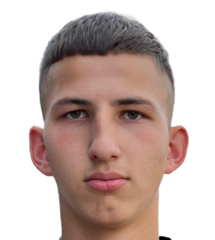 Куленко Ростислав