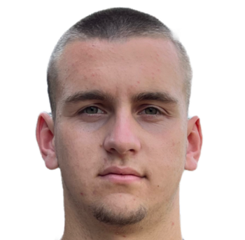 Макєєв Іван