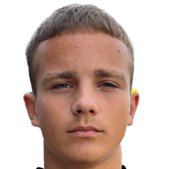 Пономаренко Богдан