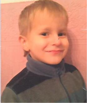 Зборовський Андрій