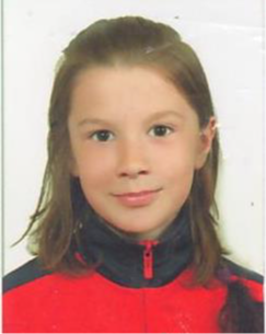 Огородніков Нікіта