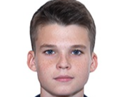 Сліпець Максим