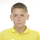 Терещенко Олександр