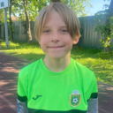 Васильченко Єгор