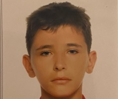 Краснов Руслан