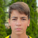 Кабанець Михайло