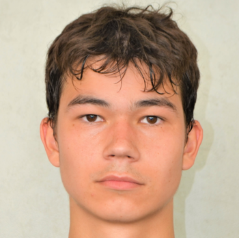 Коломієць Ілля