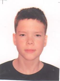 Богомолов Олександр