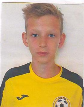 Паламар Павло